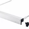 Festool PA-HKC 55 Parallelaanslag Voor HKC 55 / HK 55PA-HKC 55