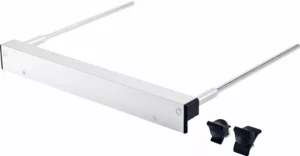 Festool PA-HKC 55 Parallelaanslag Voor HKC 55 / HK 55PA-HKC 55