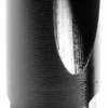 Festool 493493 D 10-NL 28 HW-DF 500 Domino Frees - 10mmD 10-NL 28 HW-DF 500