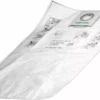 Festool 496187 SC FIS-CT 26/5 Selfclean Filterzak Voor CT 26 (5st) - 496187SC FIS-CT 26/5