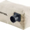 Festool SB-EHL Stofzak Voor EHL65SB-EHL