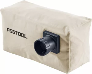 Festool SB-EHL Stofzak Voor EHL65SB-EHL