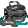 Makita E-15447 Handgereedschapstas UniverseelE-15447
