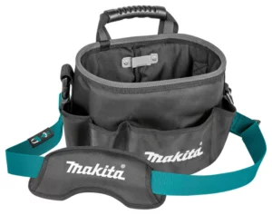 Makita E-15447 Handgereedschapstas UniverseelE-15447