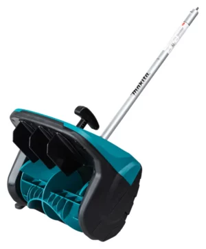 Makita SN400MP Sneeuwfrees OpzetstukSN400MP