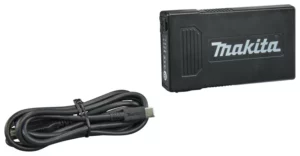 Makita BL1055B 4.5-10.8V Li-ion Accu Voor Verwarmd OndershirtBL1055B