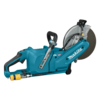 Makita CE003GZ02 40V Max Li-ion Accu Doorslijper - 230mmCE003GZ02