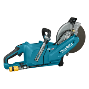 Makita CE003GZ02 40V Max Li-ion Accu Doorslijper - 230mmCE003GZ02