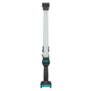 Makita ML012G 40V XGT LED Staaflamp - 1700LmML012G
