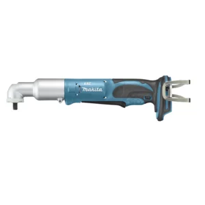 Makita DTL063Z 18V Li-Ion Accu Haakse Slagmoersleutel Body - 60Nm - 3/8"DTL063Z