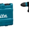 Makita HM0870C SDS-max Breekhamer In Koffer - 1100W - 7,6JHM0870C