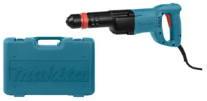 Makita HK0500 SDS-plus Breekhamer In Koffer - 550W - 1,8JHK0500