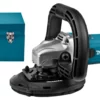 Makita PC5010C Betonschaaf In Koffer - 1400W - 125mmPC5010C