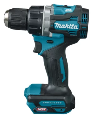 Makita DF002GZ XGT 40V Max Li-ion Accu Boor-/schroefmachine BodyDF002GZ
