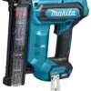 Makita FN001GZ XGT 40V Max Li-ion Accu Brad Tacker BodyFN001GZ
