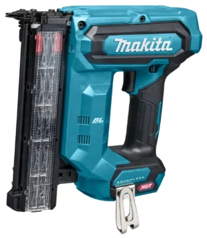 Makita FN001GZ XGT 40V Max Li-ion Accu Brad Tacker BodyFN001GZ