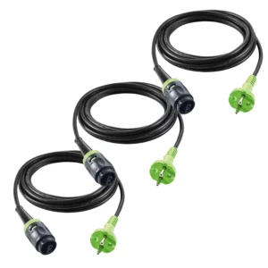 Festool H05 RN-F4/3 Plug-It Kabel - 4mH05 RN-F4/3