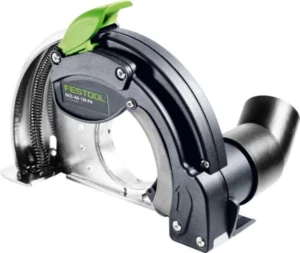 Festool DCC-AG 125 FH AfzuigkapDCC-AG 125 FH