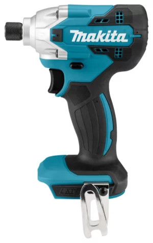 Makita DTD156Z 18V Li-Ion Accu Slagschroevendraaier BodyDTD156Z