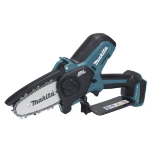 Makita DUC101Z LXT 18V Li-Ion Accu Snoeizaag Body - 10cmDUC101Z