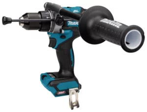 Makita HP001GZ XGT 40V Max Li-Ion Accu Klopboor- /schroefmachine Body - 13mm - KoolborstelloosHP001GZ
