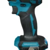 Makita DTD173Z LXT 18V Li-ion Accu Slagschroevendraaier Body - 180NmDTD173Z