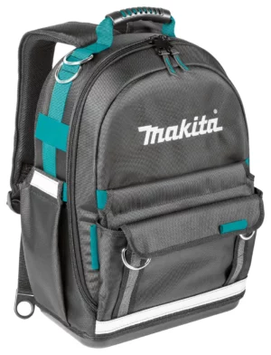 Makita E-15481 GereedschapsrugzakE-15481