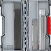 Bosch 2607011946 PRO 30-delige Hout En Metaal Rough Cut Zaagbladenset In Toughbox2607011946