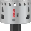 Bosch 2608901563 PRO Tile PC Plus Diamantgatzaag Voor Tegels - 54mm2608901563