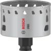 Bosch 2608901570 PRO Tile PC Plus Diamantgatzaag Voor Tegels - 70mm