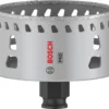 Bosch 2608901572 PRO Tile PC Plus Diamantgatzaag Voor Tegels - 79mm2608901572