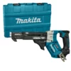 Makita DFR552ZJ 18V Li-ion Accu Schroefautomaat Body In Mbox - 25-55mmDFR552ZJ