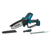 Makita DUC150Z LXT 18 V Li-Ion Accu Snoeizaag Body - 150mmDUC150Z