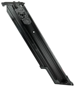 Makita 1914P1-6 Verlengd Magazijn DBN9001914P1-6