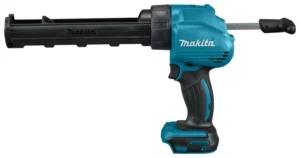 Makita DCG180Z 18V Li-Ion Accu Lijm- En Kitspuit BodyDCG180Z