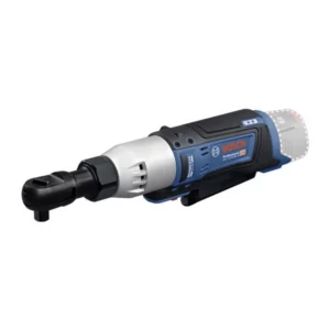 Bosch GRC 12V-60 3/8 SN 18V Accu RatelGRC 12V-60 3/8 SN