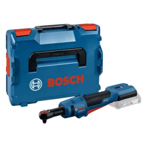 Bosch GRC 18V-60 18V Accu Ratel In L-Boxx - 60 NmGRC 18V-60