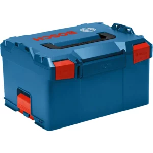 Bosch 1600A012G2 L-boxx 238 - 357 X 442 X 253mm1600A012G2