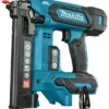 Makita DST630Z 18V Li-ion Accu Niet Machine Body - 13-38mmDST630Z