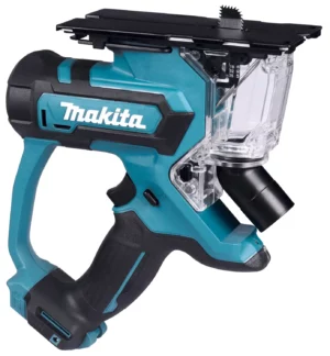 Makita SD100DZ 10.8V Li-ion Accu Gipszaag BodySD100DZ