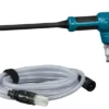 Makita DHW180Z 18V Li-ion Accu Drukreiniger Body - 24 BarDHW180Z