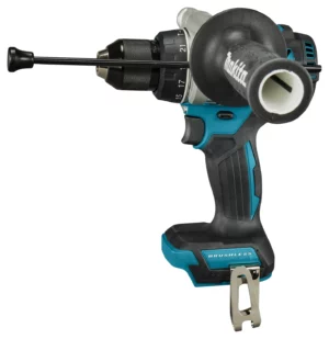 Makita DHP492Z 18V Li-ion Accu Klopboor-/schroefmachine Body - 130Nm - KoolborstelloosDHP492Z