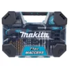 Makita E-22589 71-delige Bit- En Borenset
