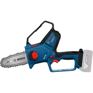 Bosch GKE 18V-15 18V Accu Accu Kettingzaag BodyGKE 18V-15