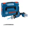 Bosch GSA 18V-24 18V Accu Reciprozaag Body In L-BoxxGSA 18V-24