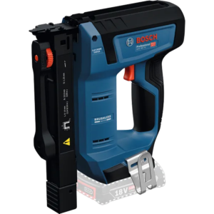 Bosch GTH 18V-14 18V Accu Niet Tacker Body - 10,6mm - 6-14mmGTH 18V-14