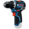 Bosch GSR 12V-32 12V Accu Schroefboormachine BodyGSR 12V-32