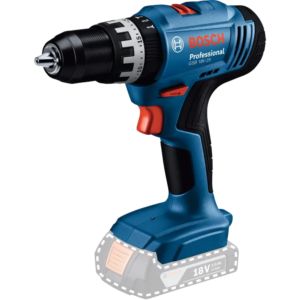 Bosch GSB 18V-25 18V Accu Klopboor-/schroefmachine BodyGSB 18V-25