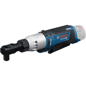 Bosch GRC 12V-60 1/2 SN 12V Accu Ratelsleutel Body - 1/2 - 60NmGRC 12V-60 1/2 SN