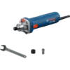 Bosch GGS 30 S Rechte Slijper - 750W - 6mmGGS 30 S